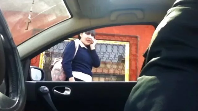 女性と黒人男性と黒い色 女性 専用 無料 動画 無 修正