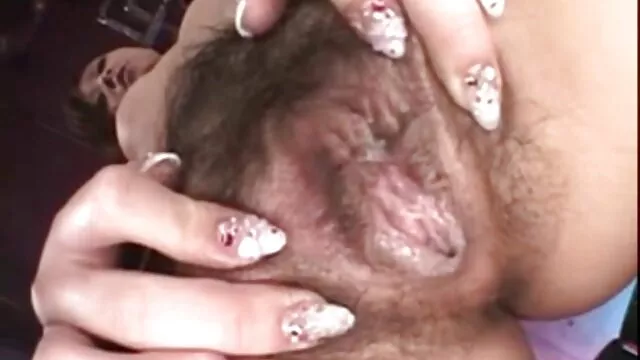 今この美しさは爆発しています 女性 用 動画 無 修正