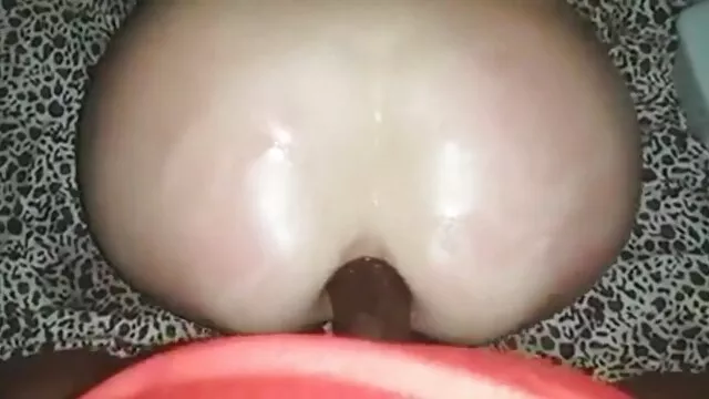 かわいい女の子、常にポルノ俳優の良い選手のために幸せになる 女性 用 オナニー 無料 動画