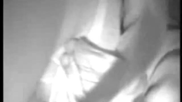 最初は、タトゥードクター、医師、看護師 女 用 の エロ 動画