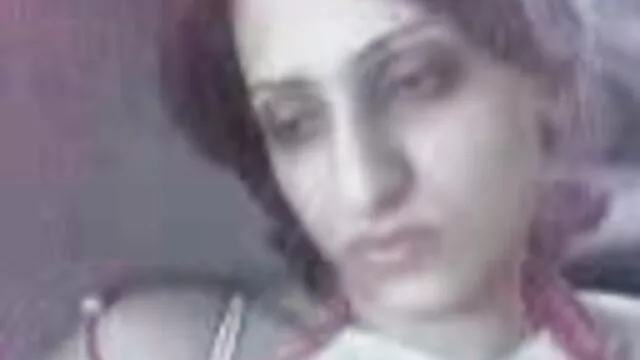 ホット黒ストッキング 女子 用 エロ 画像