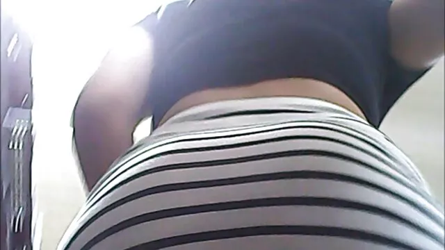若いオナニー 女子 用 無料 av