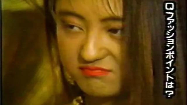 この椅子の強い信者エリンの心の穴をキャスティング 女性 専用 h 動画