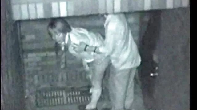 小さなが大好きへ泳ぎます裸 女性 向け セックス 動画 無料