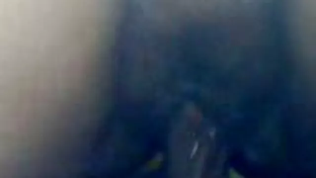わったビデオの男女の別 女性 用 セックス 動画