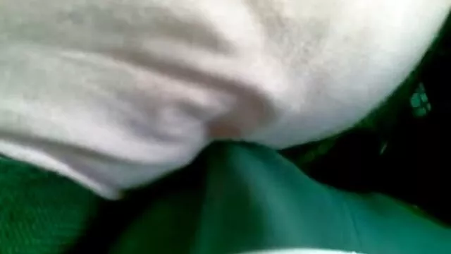 エキゾチック性回のトイレの終わり 女の子 用 エロ ビデオ