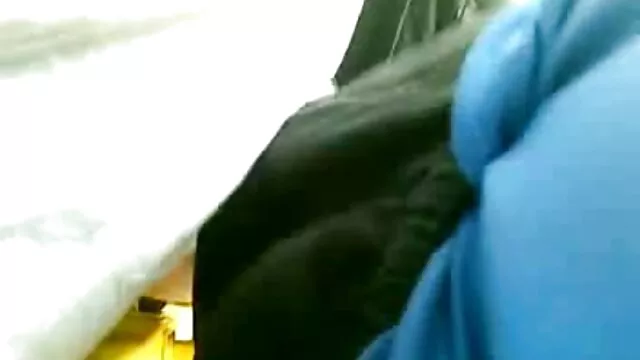 四人の素人愛好家リラックスチューリップ妻 女 用 アダルト ビデオ