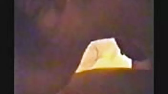 ボス攻略と爆発。 無料 エロ 動画 女 用