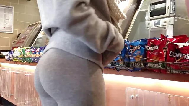 黒人のためのセクシーで情熱的な夏 女の子 用 av 動画