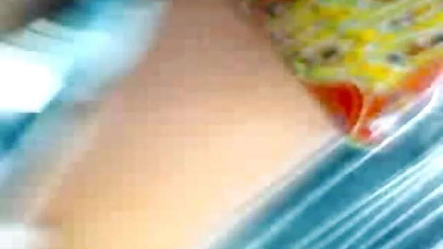 アジアのハード 無料 エロ 動画 女 用