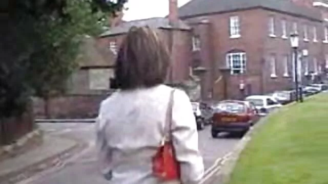 彼の目を閉じた 女 用 アダルト 動画