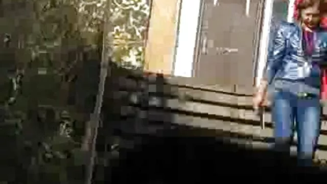 男性は通りに集まる 女性 向け えっち な 動画