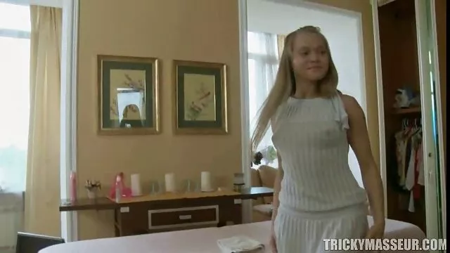 ブロンド 女 用 エロ 動画 無料