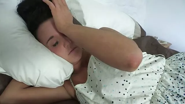 フォーセックス 女 向け えっち