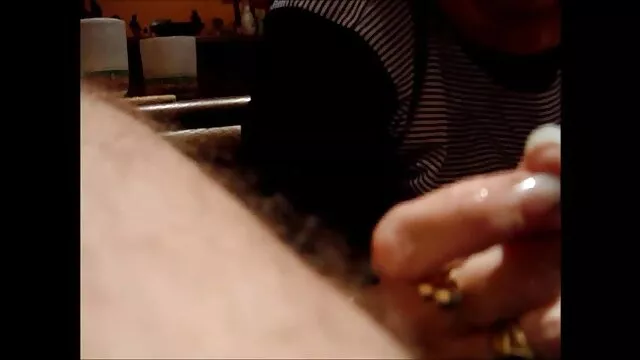 野生の猫が病院のスタッフを攻撃する方法 女性 向け セックス 動画 無料
