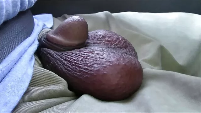 孤立したジャンプ アダルト ビデオ 女性 用