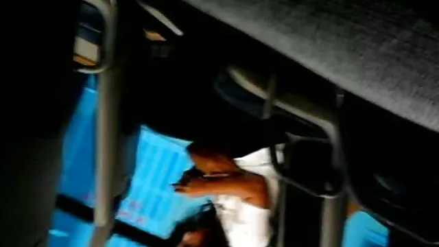 ザーメン、リトルマーメイド 女性 用 av 動画
