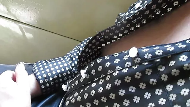ヤング商業 エロ 動画 女子 用