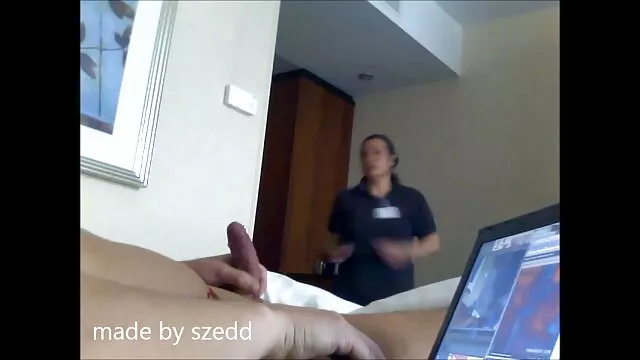 素晴らしい女性との美しい性交 エッチ 動画 女性 向け