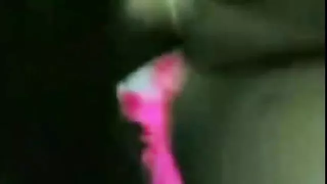 のためのテンプレートをまとめて、に行く セックス 動画 女性 用