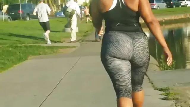 の街からのロシアの学生リナ 女子 向け sex