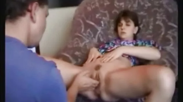 名前を持つ男はセックス接触をされていません 女の子 用 av 動画