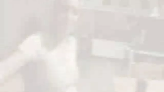 ルーネットトークとオナニー 女性 用 エッチ 動画 無料