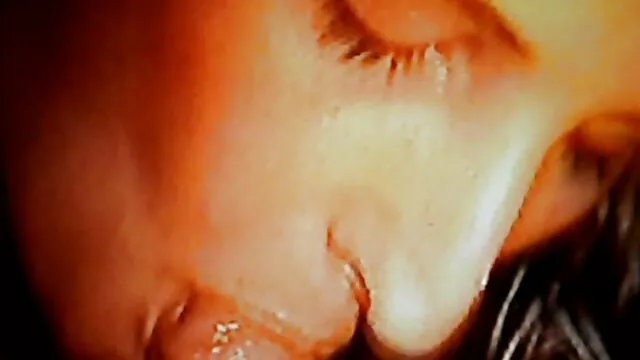 女の彼女にだんだんと落ちお客様 女 用 無料 動画