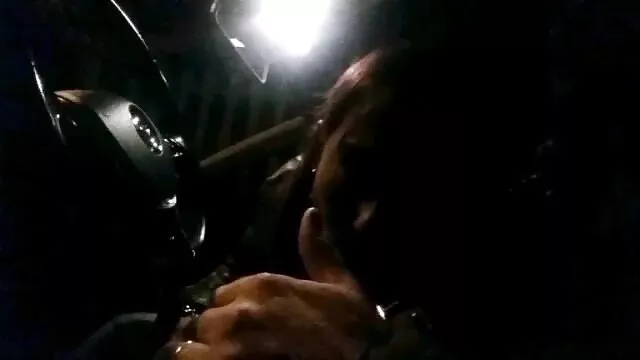 痩せた女の子は大学の注目を集めました セックス 動画 無料 女性 向け