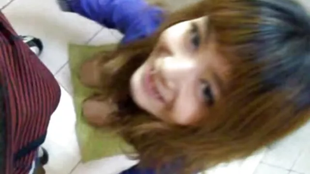 彼は四つの上に立っていた、と彼の足は片側に腰を伸ばし、平均して伸ばした 女性 用 エッチ 無料 動画