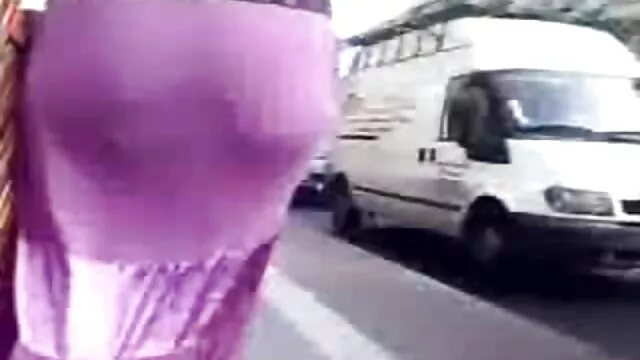 アジアのclient彼女の 女性 専用 無料 av