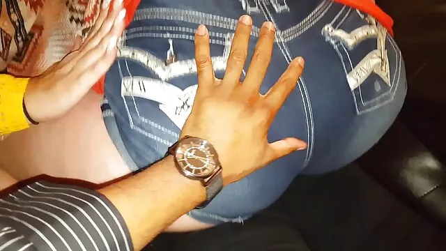 6人の男とおばさん 女の子 向け の av