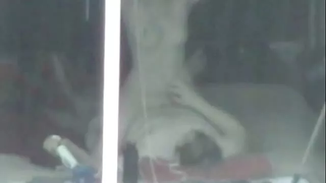 アテリザーレ 女性 専用 av 無料