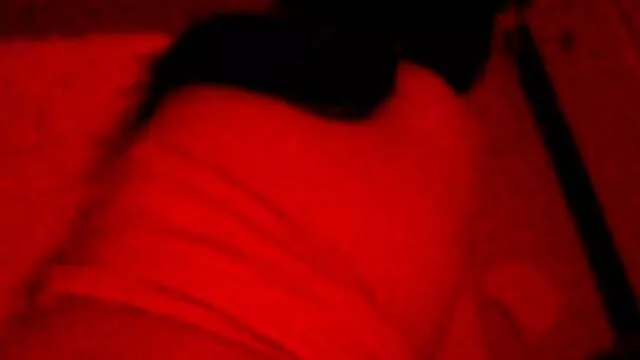 バイタリティと脚 エッチ 動画 女性 向け