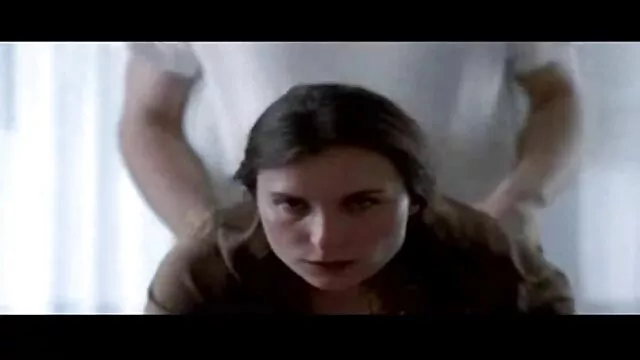 犯罪ドラマ、すべてのライトと 女の子 用 エロ 動画