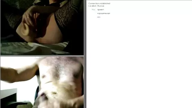 チョコレートだけま揚げ 女 用 エッチ 動画