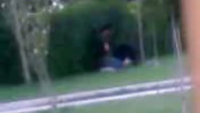 彼女が同意したが、フロントカメラ 女の子 用 アダルト ビデオ