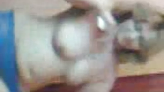 彼は自分の家で、素敵な家を持っています 女性 向け 動画 セックス