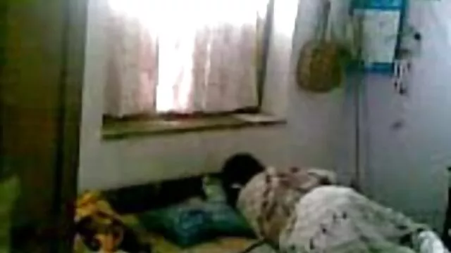 ニューハーフとセックス エッチ 動画 女性 向け