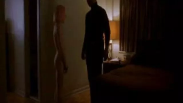 履歴書 女性 用 sex 動画