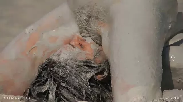 ダブル舐めてるのシャワ 無 修正 女性 向け av