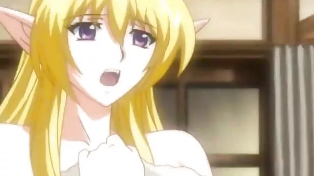 女の子は彼女の恋人とのおしゃべりの夜を過ごした 女性 用 av 安全
