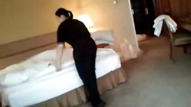 彼女は眠りに落ちたとのろわれた 女性 向け 無 修正 アダルト