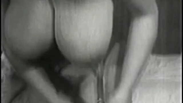 彼女とチェーニャは海にいる 女性 向け av 安全