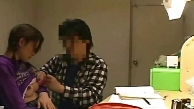明るくて太っている エロ 動画 無料 女性 用