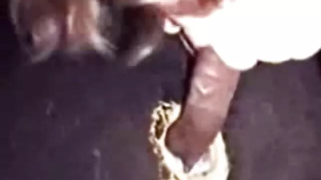 ツードアピックアップトラックとその犠牲者 セックス 女性 用 動画