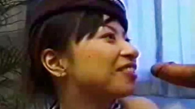 私は路上で女の子を拾い、彼女の家を招待しました エッチ 動画 女の子 向け