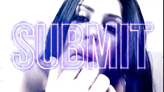 女の子のマッサージ会員およびアフリカmasturbates 女の子 用 無料 エロ 動画
