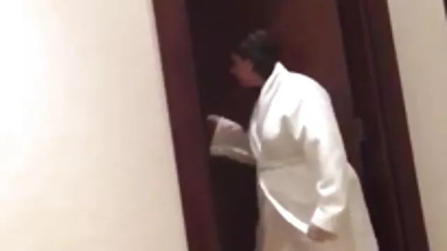 セックス出会いとともに精液で滑り 女性 向け えろ サイト