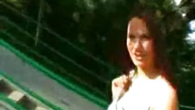 母リフトゲイリーホテルリフトコック 無料 エッチ 動画 女性 向け